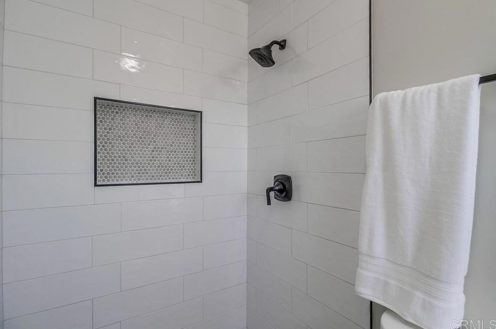 1440 Judson Way, Chula Vista CA  91911-5205 exterior