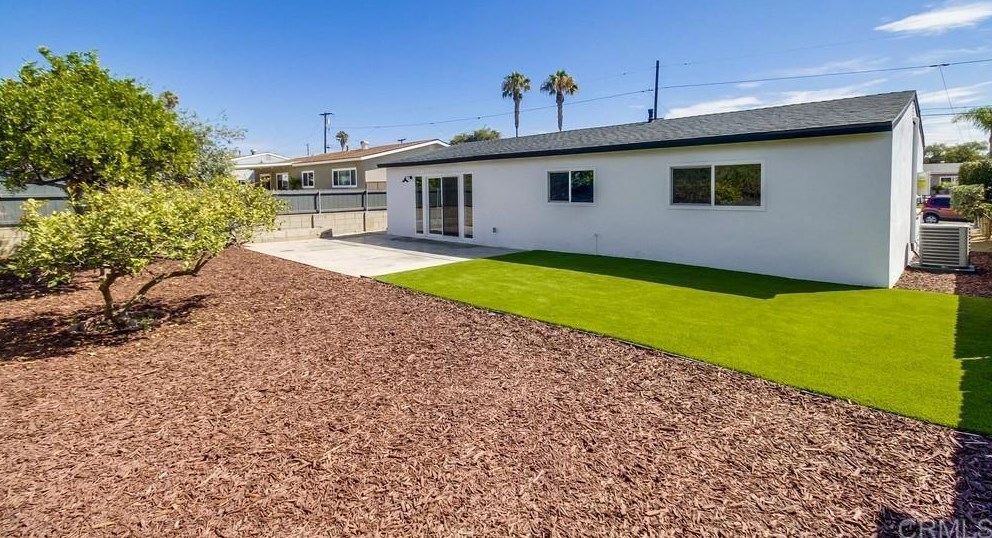 1440 Judson Way, Chula Vista CA  91911-5205 exterior