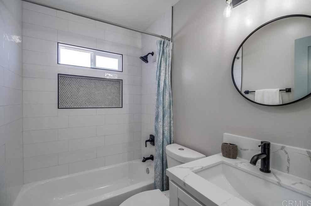 1440 Judson Way, Chula Vista CA  91911-5205 exterior