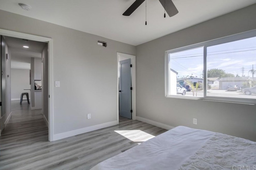 1440 Judson Way, Chula Vista CA  91911-5205 exterior