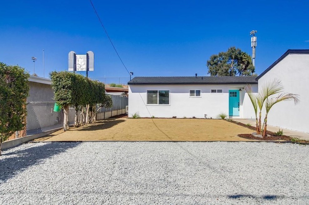 1440 Judson Way, Chula Vista CA  91911-5205 exterior