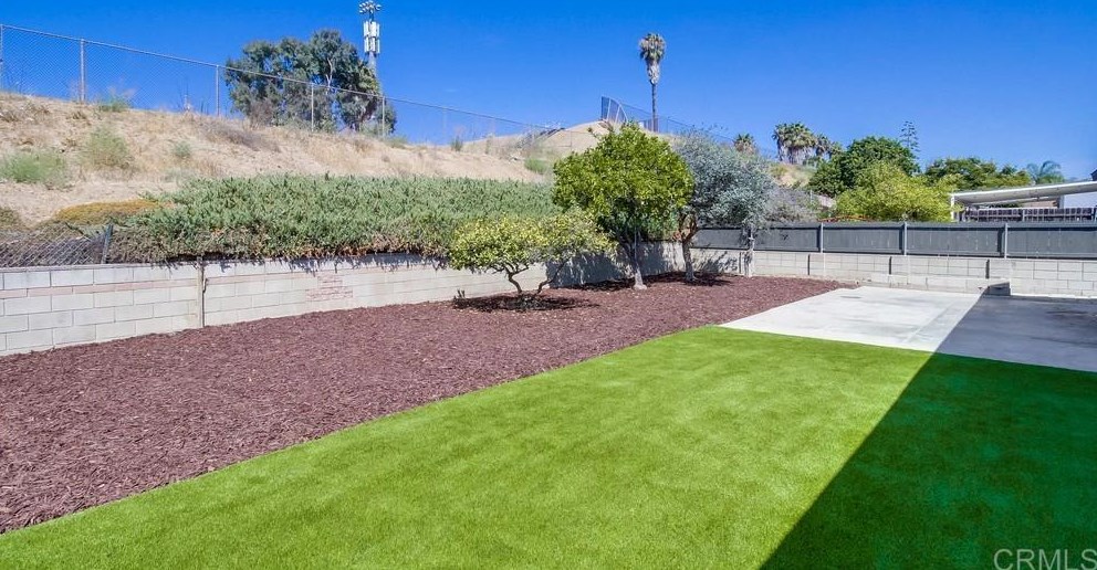 1440 Judson Way, Chula Vista CA  91911-5205 exterior