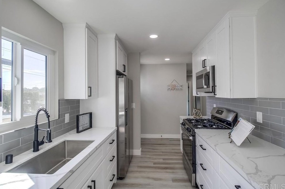 1440 Judson Way, Chula Vista CA  91911-5205 exterior