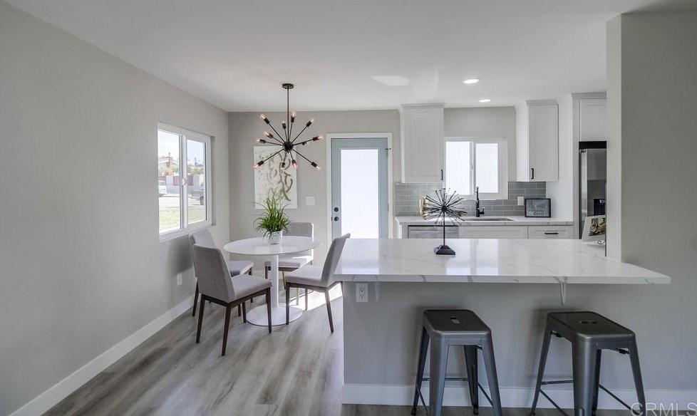 1440 Judson Way, Chula Vista CA  91911-5205 exterior