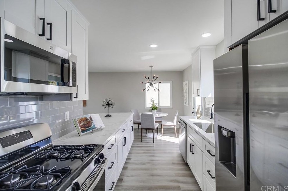 1440 Judson Way, Chula Vista CA  91911-5205 exterior