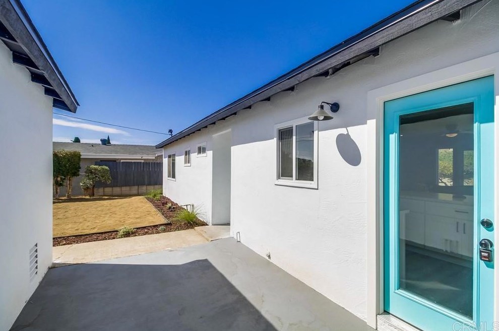 1440 Judson Way, Chula Vista CA  91911-5205 exterior