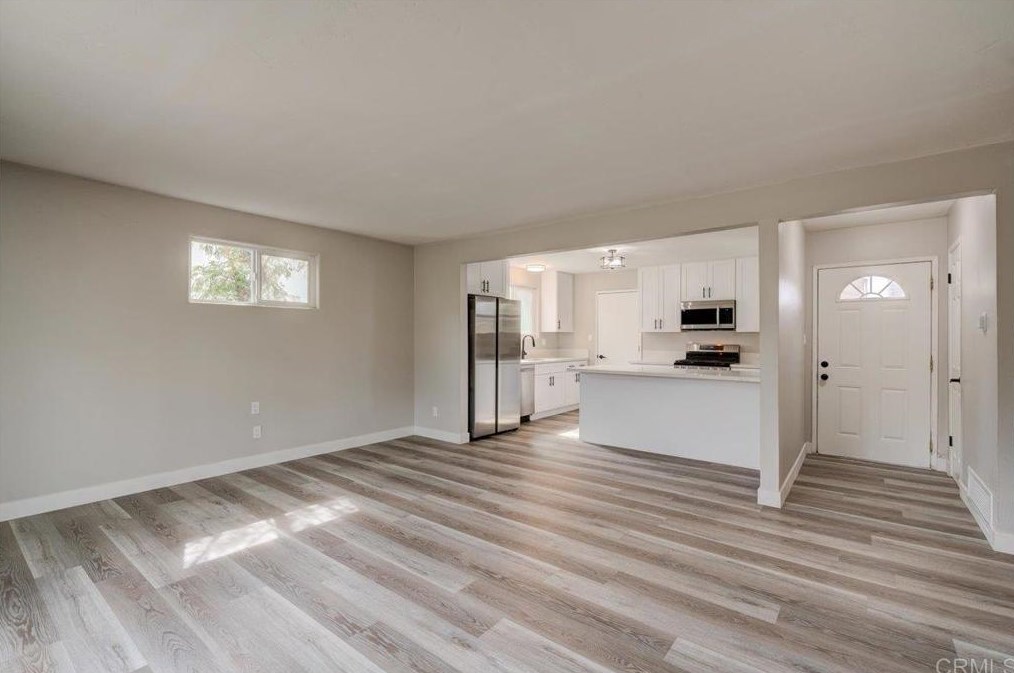 620 Camellia St, Escondido CA  92027-2027 exterior