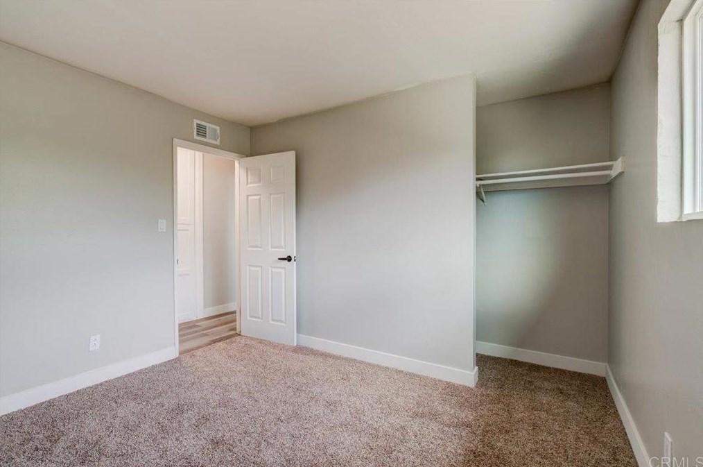 620 Camellia St, Escondido CA  92027-2027 exterior