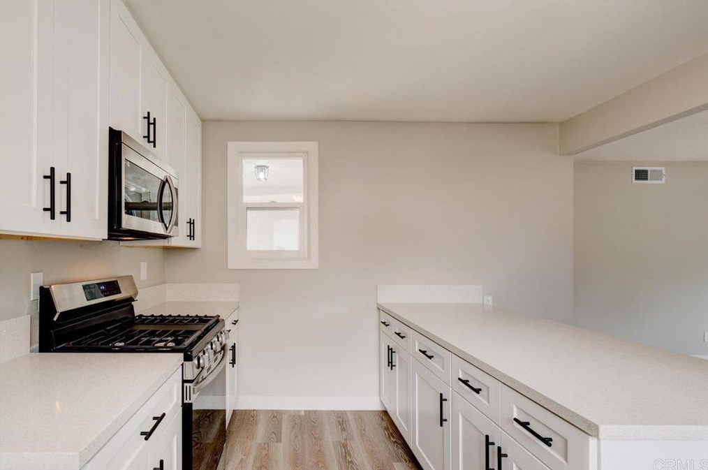 620 Camellia St, Escondido CA  92027-2027 exterior