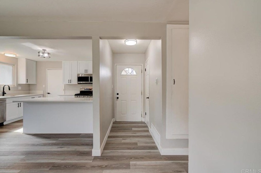 620 Camellia St, Escondido CA  92027-2027 exterior