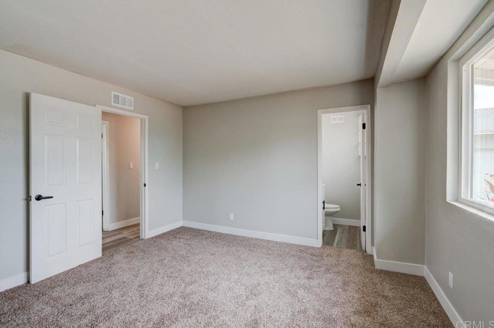 620 Camellia St, Escondido CA  92027-2027 exterior