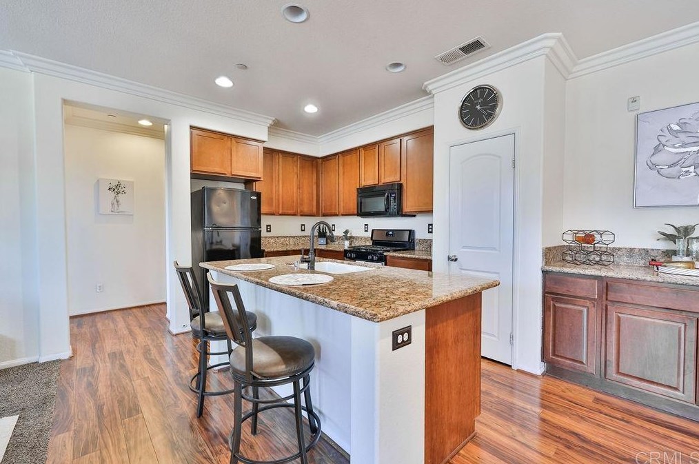 1653 La Ribera Ln #1, Chula Vista, CA 91913
