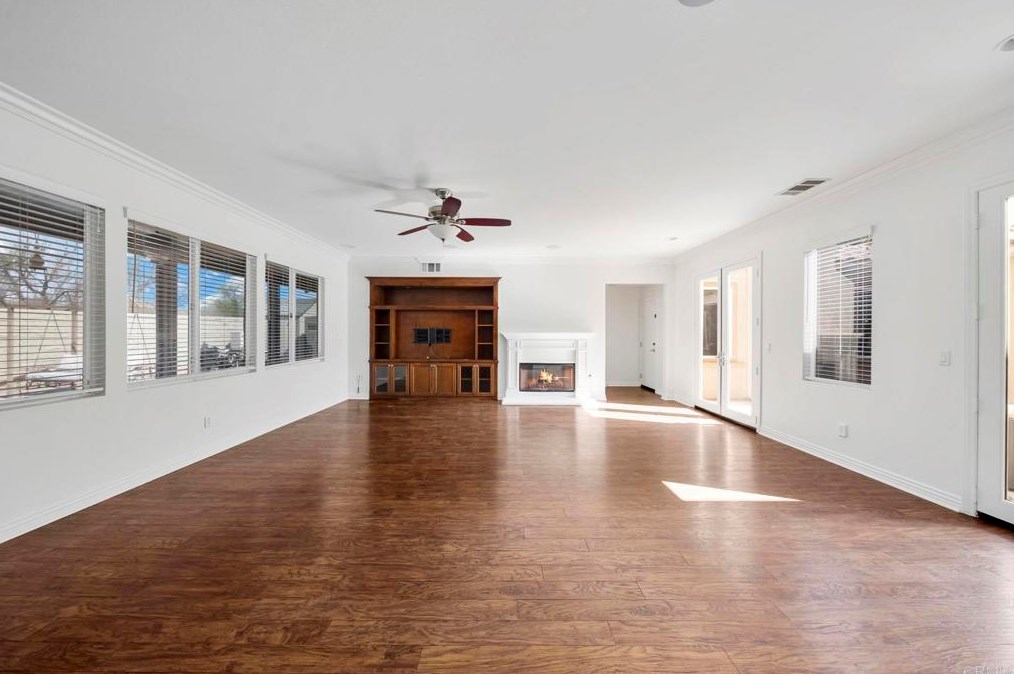 35183 Via Santa Catalina, Winchester CA  92596-8588 exterior