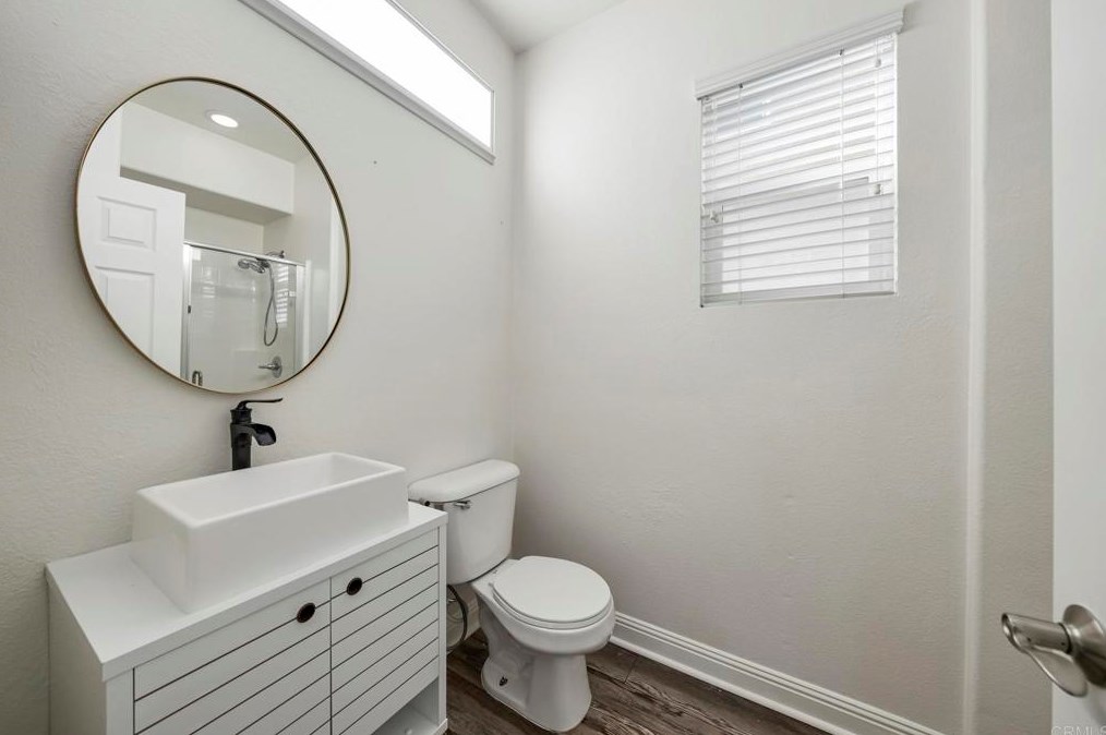 35183 Via Santa Catalina, Winchester CA  92596-8588 exterior