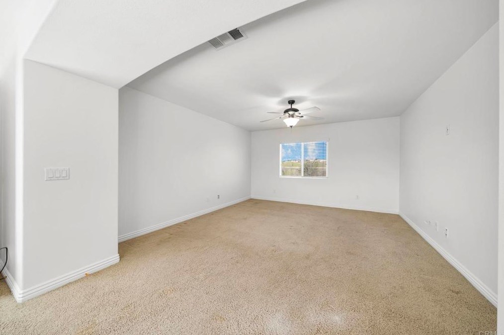 35183 Via Santa Catalina, Winchester CA  92596-8588 exterior