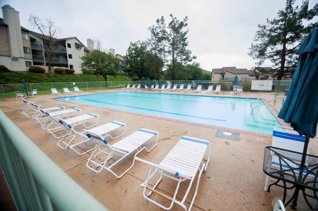 3039 Charwood Ct, Spring Valley CA  91978-1948 exterior