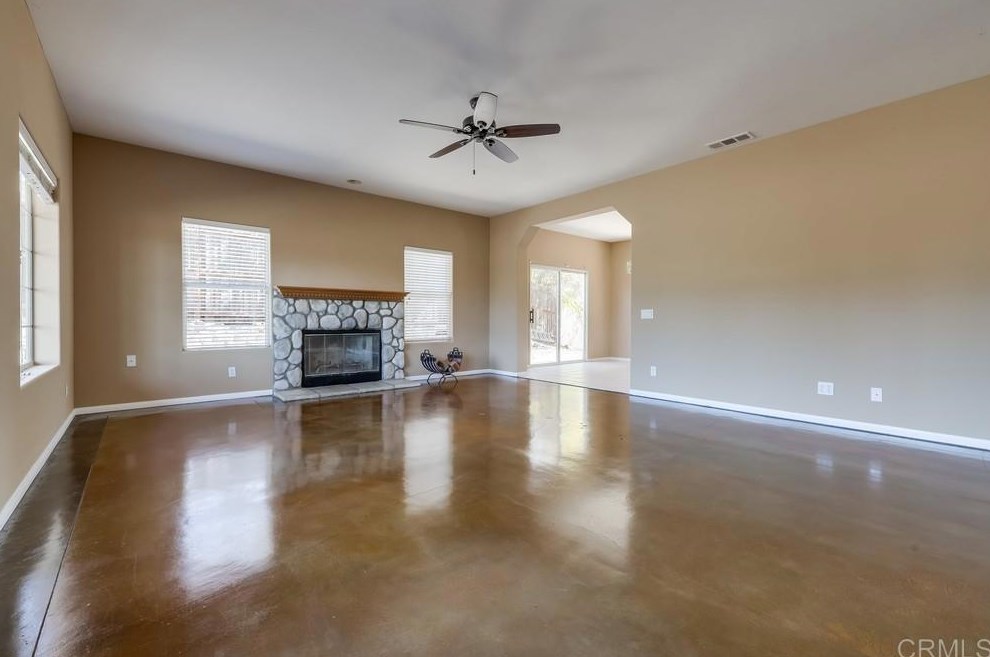 2277 Corine Way, Alpine, CA 91901