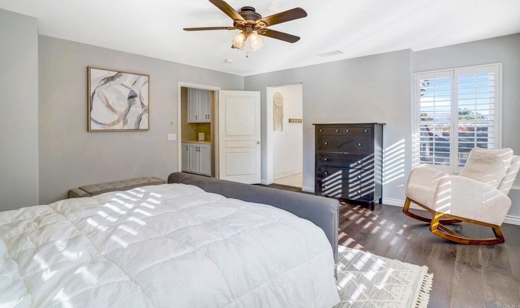 790 Esperanza Pl, Chula Vista CA  91914-2436 exterior