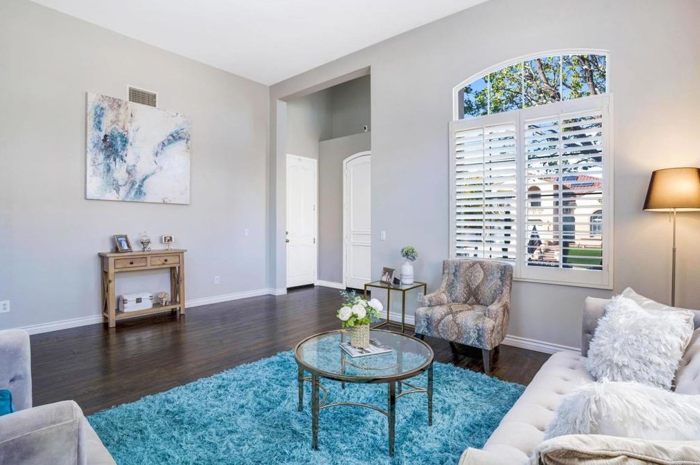 790 Esperanza Pl, Chula Vista CA  91914-2436 exterior