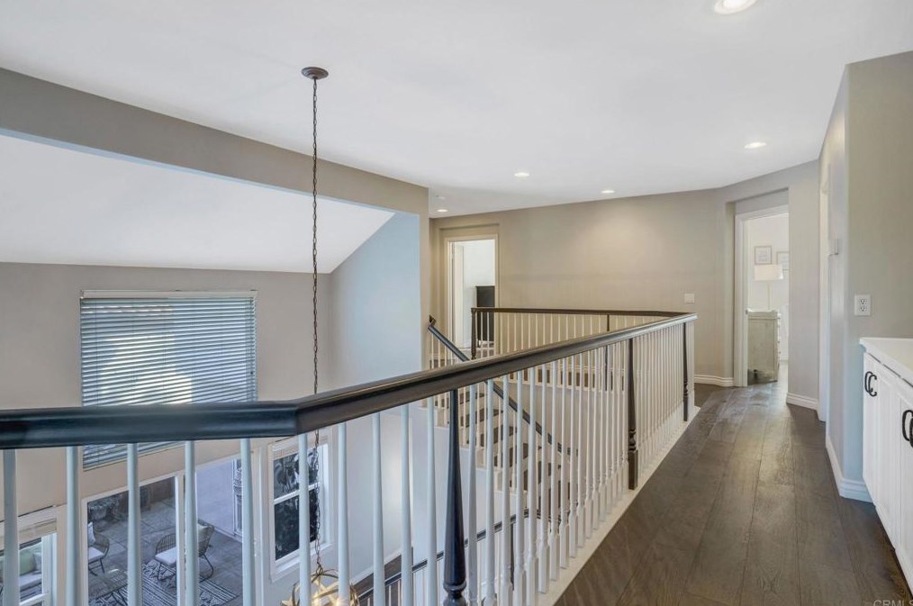 790 Esperanza Pl, Chula Vista CA  91914-2436 exterior