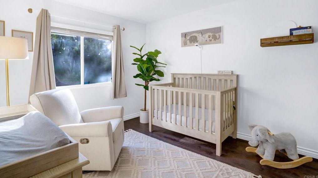 790 Esperanza Pl, Chula Vista CA  91914-2436 exterior