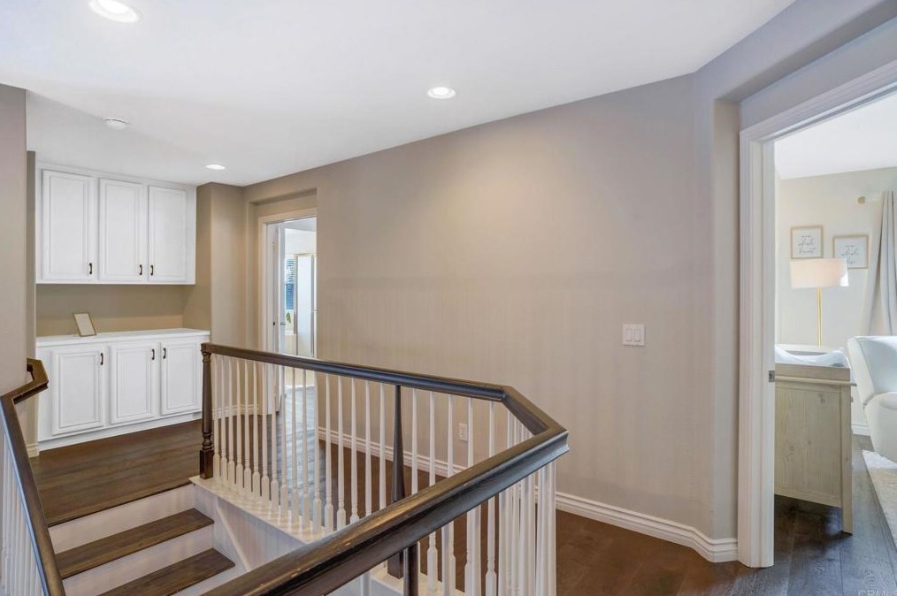 790 Esperanza Pl, Chula Vista CA  91914-2436 exterior