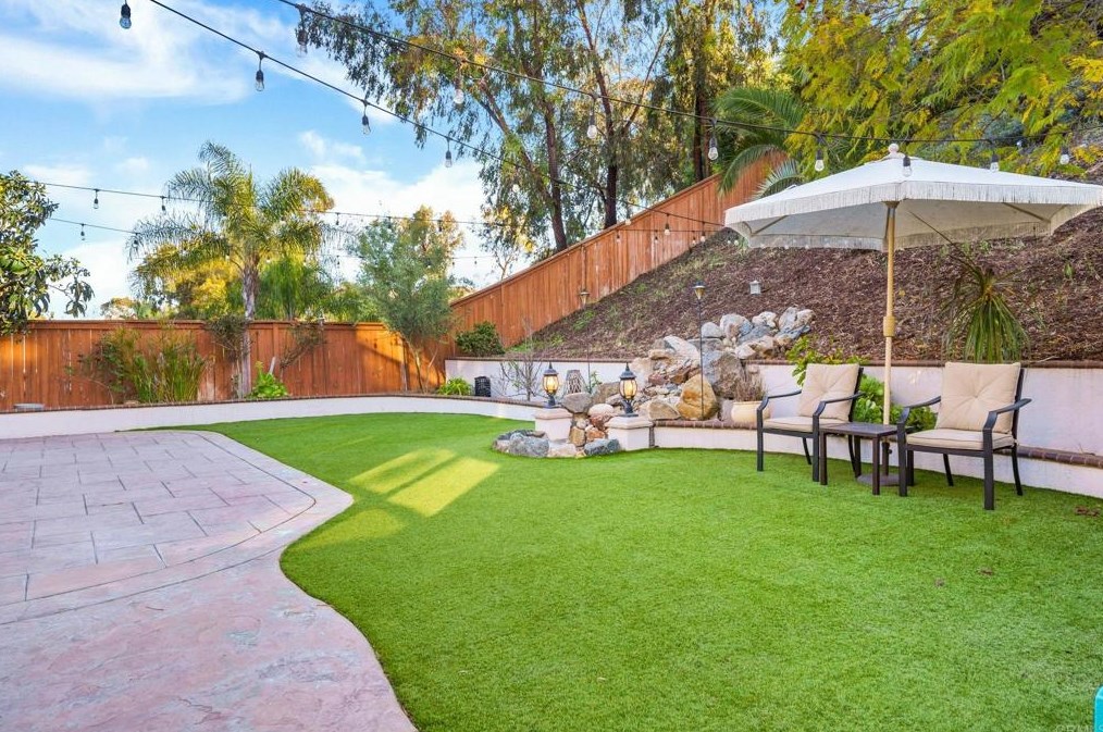 790 Esperanza Pl, Chula Vista CA  91914-2436 exterior