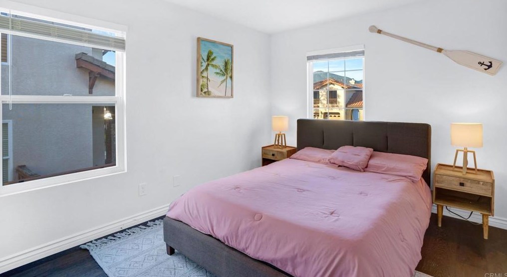 790 Esperanza Pl, Chula Vista CA  91914-2436 exterior