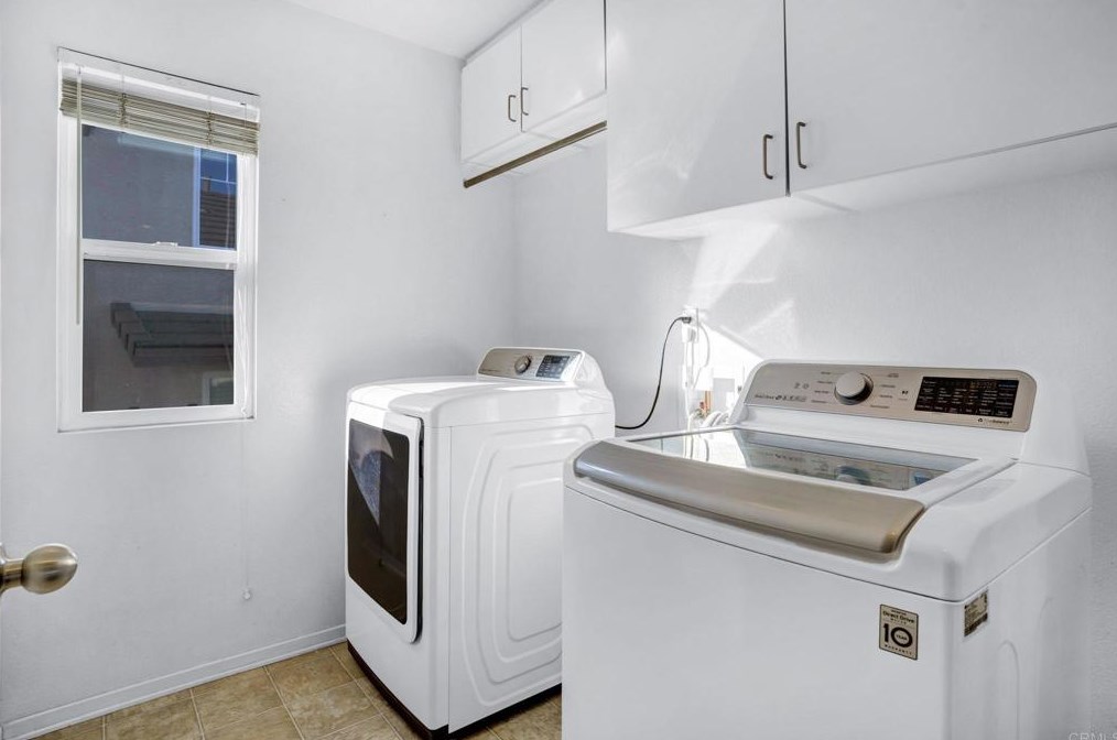 790 Esperanza Pl, Chula Vista CA  91914-2436 exterior