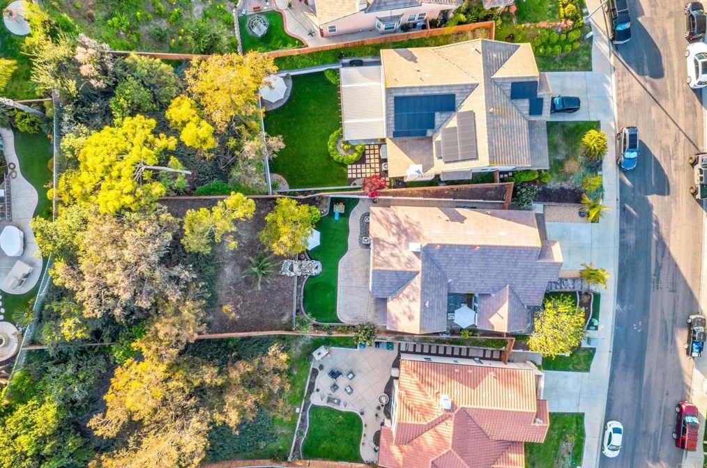 790 Esperanza Pl, Chula Vista CA  91914-2436 exterior