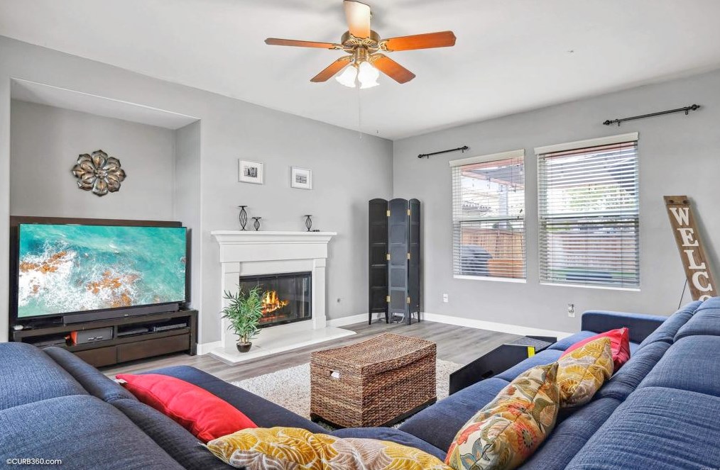 1511 Magdalena Ave, Chula Vista CA  91913-3909 exterior