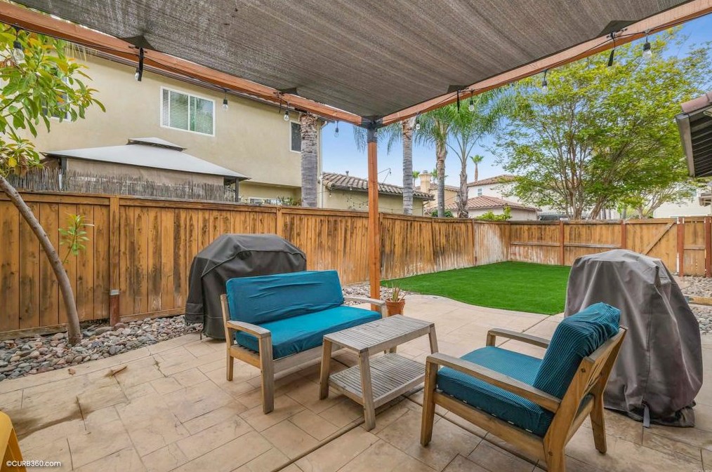 1511 Magdalena Ave, Chula Vista CA  91913-3909 exterior
