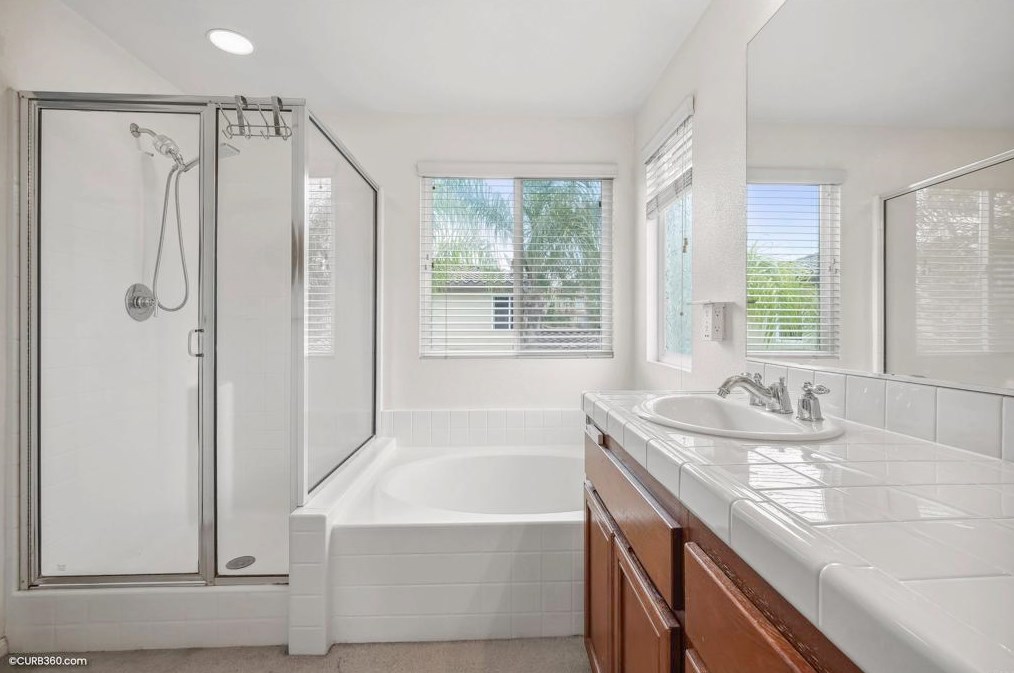 1511 Magdalena Ave, Chula Vista CA  91913-3909 exterior