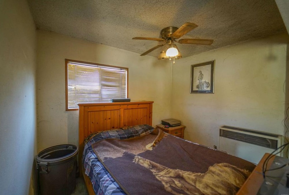 11453 Moreno Ave, Lakeside, CA 92040