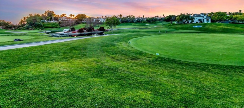 2521 Whispering Palms Loop, Chula Vista CA 91915-1401 exterior