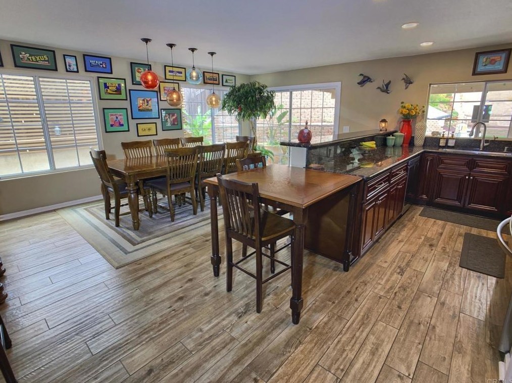 12507 Melrose Pl, El Cajon, CA 92021