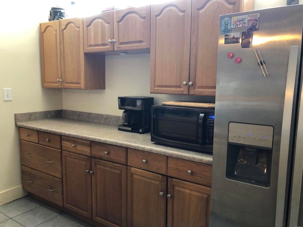 744 W Chase Ave, El Cajon, CA 92020