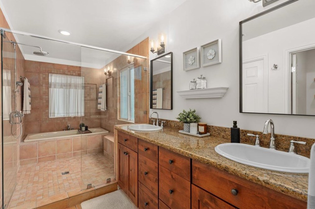 16623 Avenida Florencia, Poway CA 92064-1505 exterior