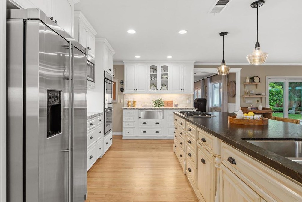 16623 Avenida Florencia, Poway CA 92064-1505 exterior