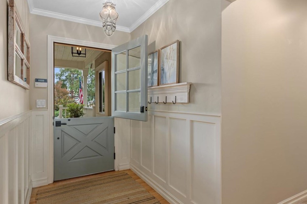 16623 Avenida Florencia, Poway CA 92064-1505 exterior