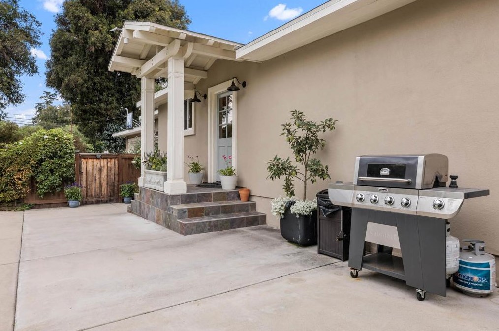 16623 Avenida Florencia, Poway CA 92064-1505 exterior