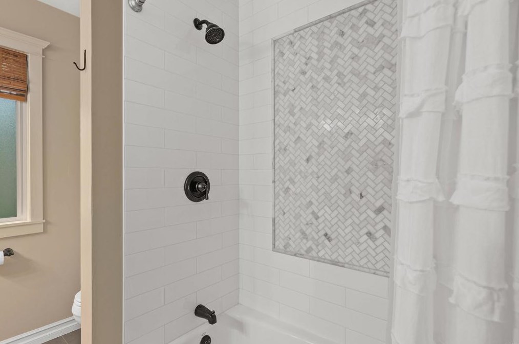 16623 Avenida Florencia, Poway CA 92064-1505 exterior