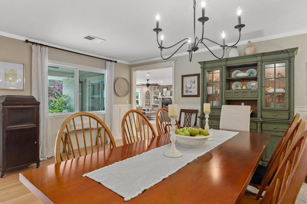 16623 Avenida Florencia, Poway CA 92064-1505 exterior