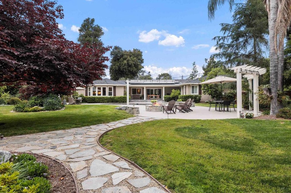 16623 Avenida Florencia, Poway CA 92064-1505 exterior