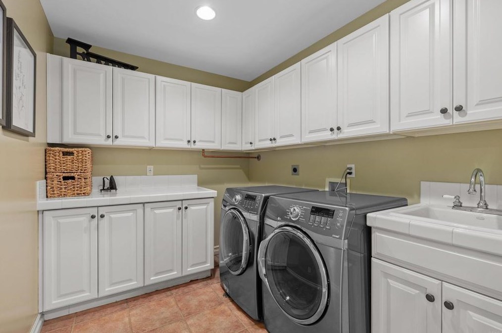 16623 Avenida Florencia, Poway CA 92064-1505 exterior