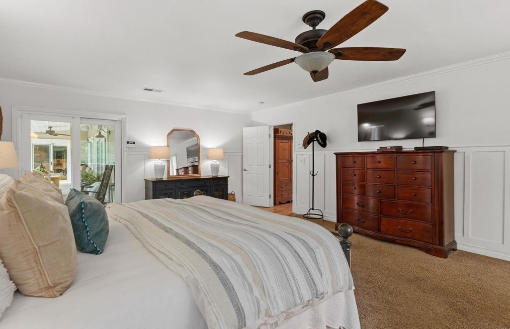 16623 Avenida Florencia, Poway CA 92064-1505 exterior