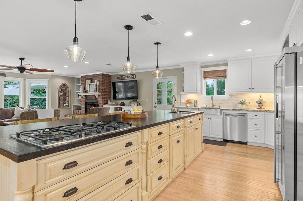 16623 Avenida Florencia, Poway CA 92064-1505 exterior