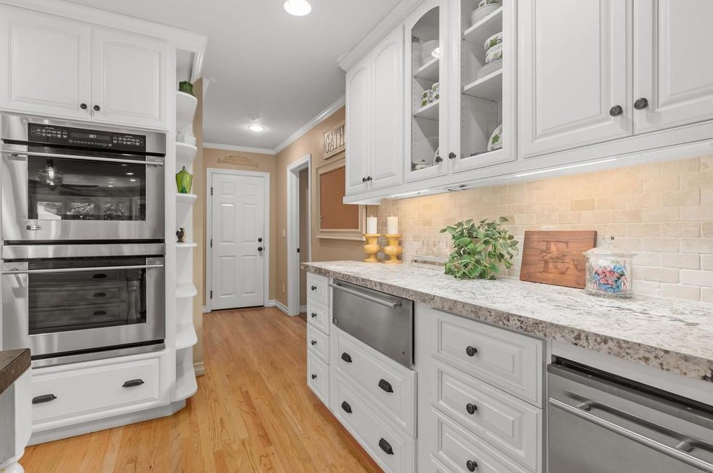 16623 Avenida Florencia, Poway CA 92064-1505 exterior