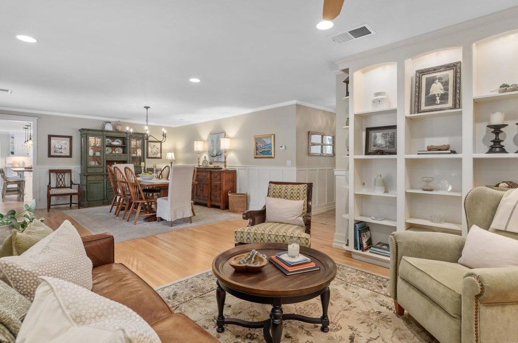 16623 Avenida Florencia, Poway CA 92064-1505 exterior