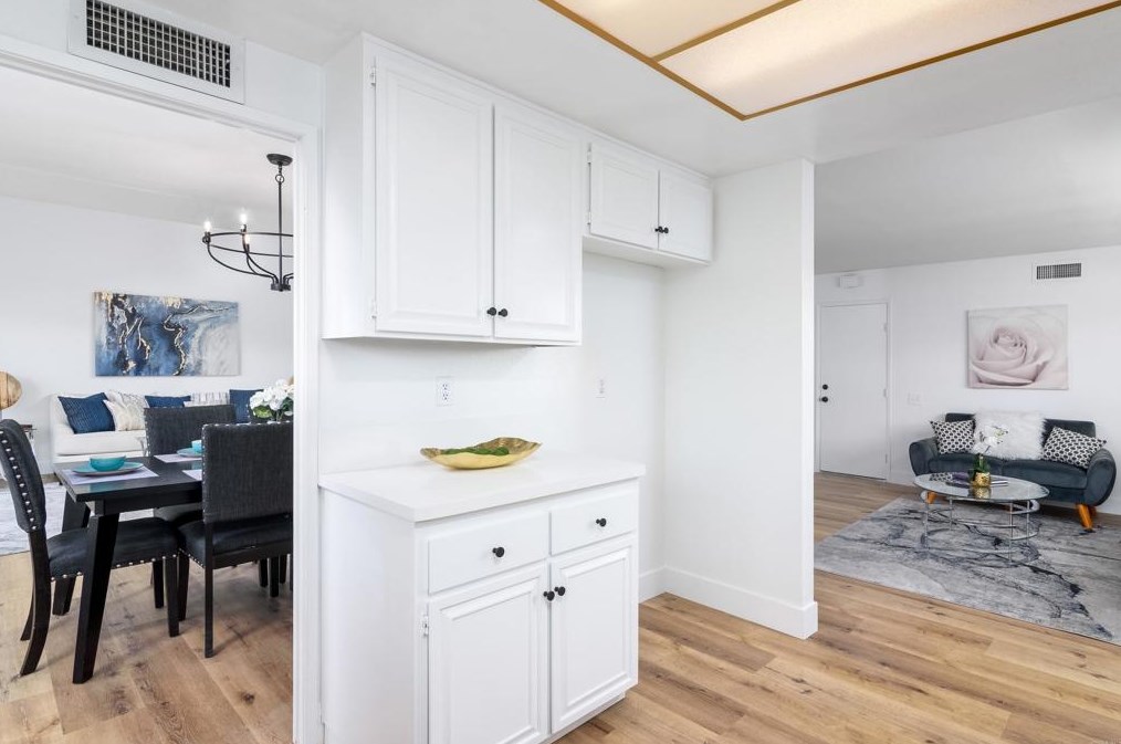 14628 Poway Mesa Dr, Poway CA 92064-2958 exterior